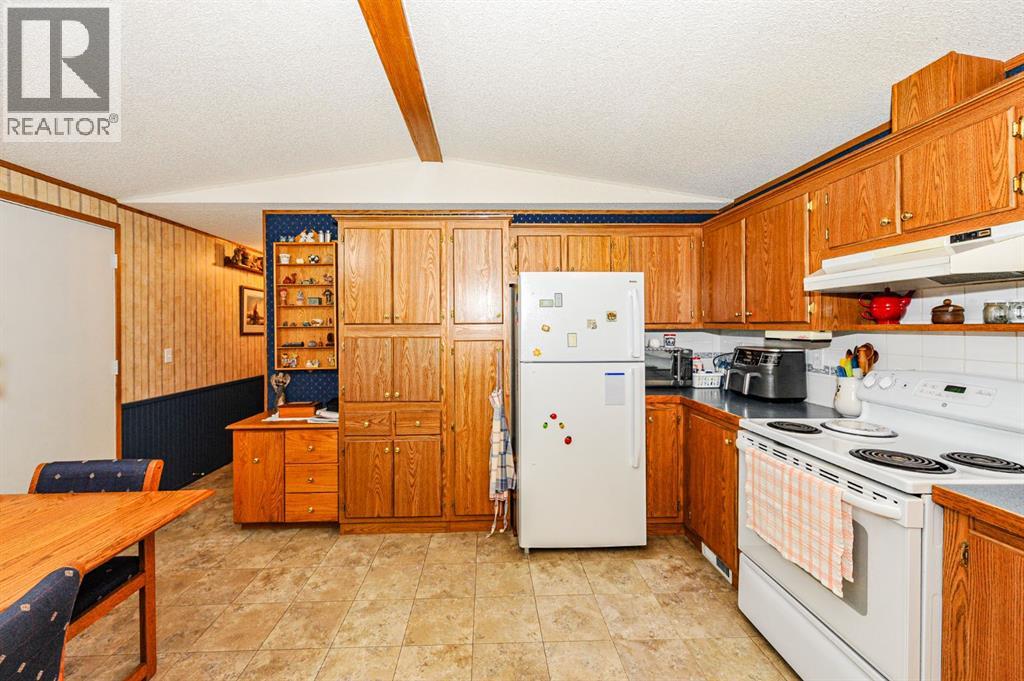 117 Railway Avenue - 9