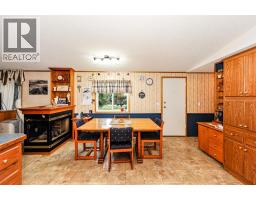 117 Railway Avenue, Rosalind, AB T0B3Y0 Photo 10