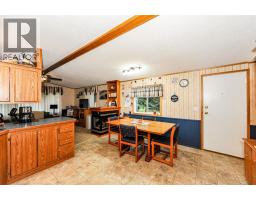 117 Railway Avenue, Rosalind, AB T0B3Y0 Photo 11