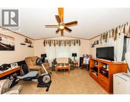 117 Railway Avenue, Rosalind, AB T0B3Y0 Photo 12
