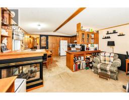 117 Railway Avenue, Rosalind, AB T0B3Y0 Photo 14