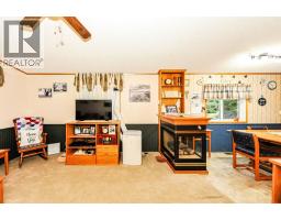117 Railway Avenue, Rosalind, AB T0B3Y0 Photo 15