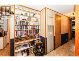 117 Railway Avenue, Rosalind, AB T0B3Y0 Photo 16