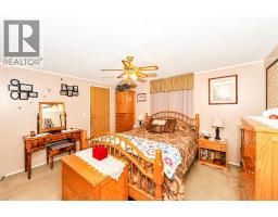 117 Railway Avenue, Rosalind, AB T0B3Y0 Photo 18