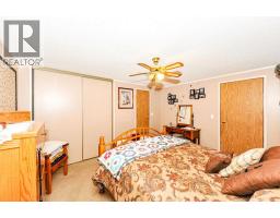 117 Railway Avenue, Rosalind, AB T0B3Y0 Photo 19