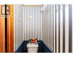 117 Railway Avenue, Rosalind, AB T0B3Y0 Photo 21