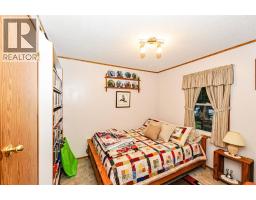 117 Railway Avenue, Rosalind, AB T0B3Y0 Photo 22