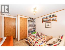 117 Railway Avenue, Rosalind, AB T0B3Y0 Photo 23