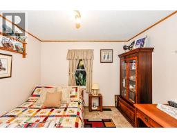 117 Railway Avenue, Rosalind, AB T0B3Y0 Photo 24