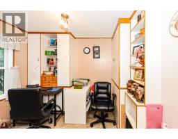 117 Railway Avenue, Rosalind, AB T0B3Y0 Photo 25