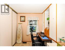 117 Railway Avenue, Rosalind, AB T0B3Y0 Photo 26