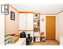 117 Railway Avenue, Rosalind, AB T0B3Y0 Photo 27