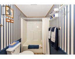 117 Railway Avenue, Rosalind, AB T0B3Y0 Photo 28