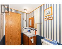117 Railway Avenue, Rosalind, AB T0B3Y0 Photo 29
