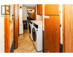 117 Railway Avenue, Rosalind, AB T0B3Y0 Photo 30