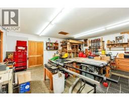 117 Railway Avenue, Rosalind, AB T0B3Y0 Photo 31