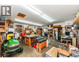 117 Railway Avenue, Rosalind, AB T0B3Y0 Photo 32