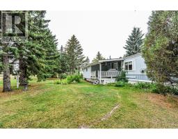 117 Railway Avenue, Rosalind, AB T0B3Y0 Photo 33