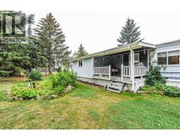 117 Railway Avenue, Rosalind, AB T0B3Y0 Photo 34
