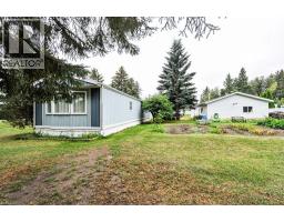 117 Railway Avenue, Rosalind, AB T0B3Y0 Photo 35