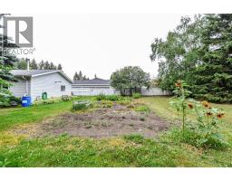 117 Railway Avenue, Rosalind, AB T0B3Y0 Photo 36
