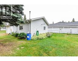 117 Railway Avenue, Rosalind, AB T0B3Y0 Photo 37