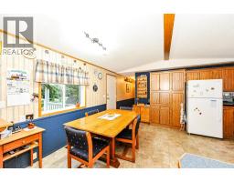 2pc Bathroom - 117 Railway Avenue, Rosalind, AB T0B3Y0 Photo 6