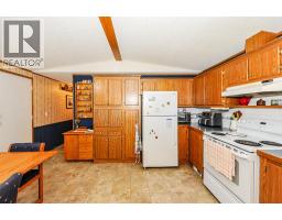 117 Railway Avenue, Rosalind, AB T0B3Y0 Photo 9