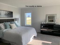 320 Main Street S, Teulon, MB R0C3B0 Photo 11