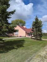 320 Main Street S, Teulon, MB R0C3B0 Photo 12