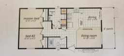 320 Main Street S, Teulon, MB R0C3B0 Photo 14