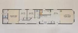 320 Main Street S, Teulon, MB R0C3B0 Photo 15