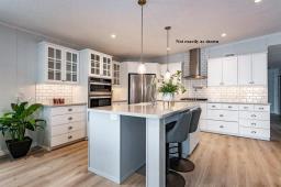 320 Main Street S, Teulon, MB R0C3B0 Photo 6