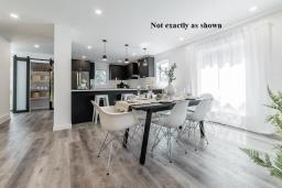320 Main Street S, Teulon, MB R0C3B0 Photo 7