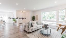 320 Main Street S, Teulon, MB R0C3B0 Photo 8