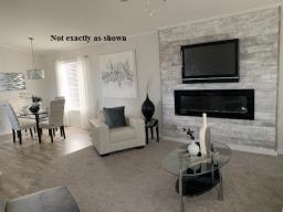 320 Main Street S, Teulon, MB R0C3B0 Photo 9