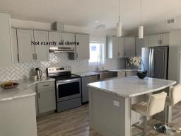 320 Main Street S, Teulon, MB R0C3B0 Photo 10