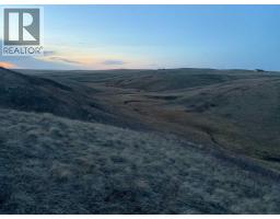234 Range Road, Spring Coulee, AB T0K0K0 Photo 15