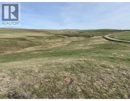 234 Range Road, Spring Coulee, AB T0K0K0 Photo 16