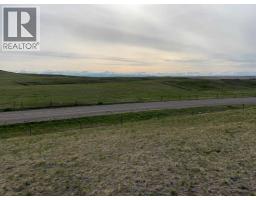 234 Range Road, Spring Coulee, AB T0K0K0 Photo 17