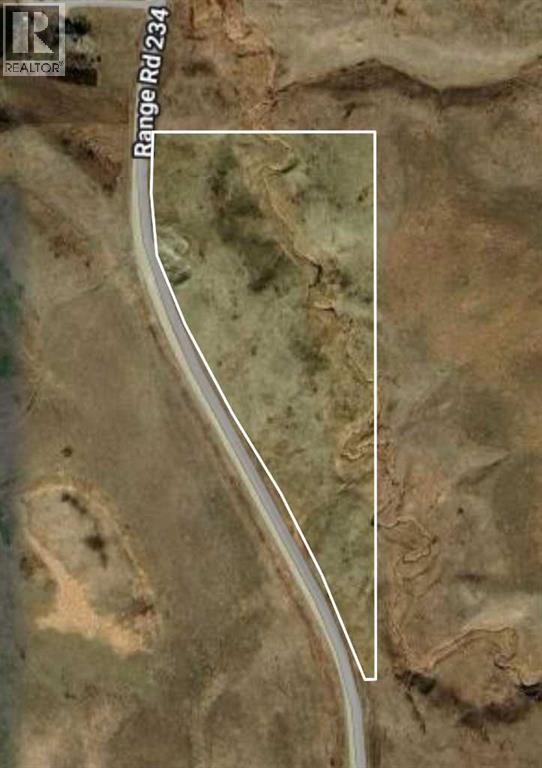 Property for sale at 234 Range Road