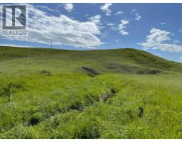 234 Range Road, Spring Coulee, AB T0K0K0 Photo 7