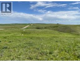 234 Range Road, Spring Coulee, AB T0K0K0 Photo 8