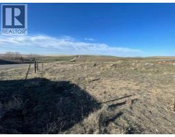 234 Range Road, Spring Coulee, AB T0K0K0 Photo 10