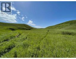 234 Range Road, Spring Coulee, AB T0K0K0 Photo 6