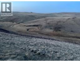 234 Range Road, Spring Coulee, AB T0K0K0 Photo 13