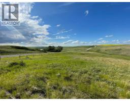234 Range Road, Spring Coulee, AB T0K0K0 Photo 12