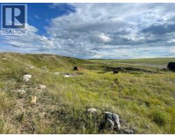 234 Range Road, Spring Coulee, AB T0K0K0 Photo 11