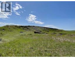 234 Range Road, Spring Coulee, AB T0K0K0 Photo 9
