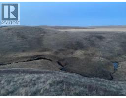 234 Range Road, Spring Coulee, AB T0K0K0 Photo 14